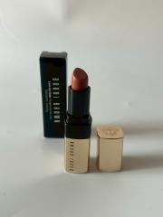 BOBBI BROWN（コスメ）
