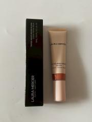 LAURA MERCIER (コスメ)、サイズ表示なし、コスメ