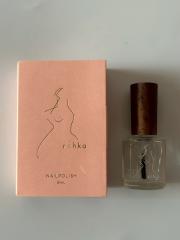 ブランド香水・化粧品（コスメ）の中古通販サイト - ミラクルボックス