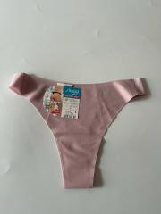 Triumph sloggi、L（アンダーウェア）、ショーツ
