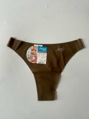 Triumph sloggi、L（アンダーウェア）、ショーツ