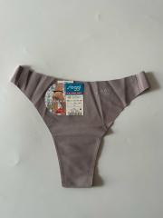 Triumph sloggi、L（アンダーウェア）、ショーツ