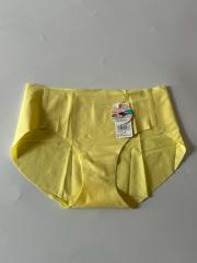 Triumph sloggi、Lサイズ、ショーツ