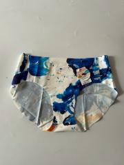 Triumph、Lサイズ、ショーツ
