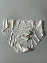 Triumph sloggi、L（アンダーウェア）、ショーツ