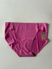 Triumph sloggi、L（アンダーウェア）、ショーツ