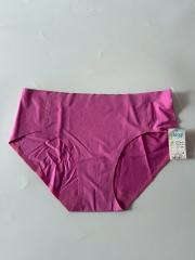 Triumph sloggi、L（アンダーウェア）、ショーツ