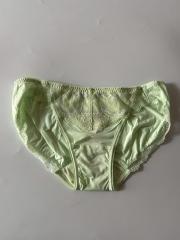 AMO'S STYLE by Triumph、L（アンダーウェア）、ショーツ