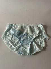 Triumph、その他、ショーツ