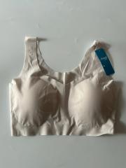 Triumph sloggi、Lサイズ、ブラジャー