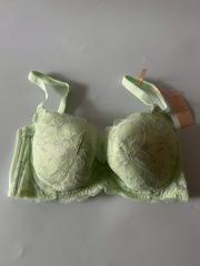 AMO'S STYLE by Triumph、D80～、ブラジャー