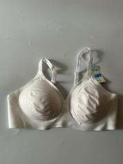 Triumph sloggi、LLサイズ、ブラジャー