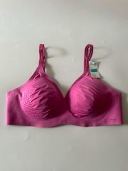 Triumph sloggi、LLサイズ、ブラジャー