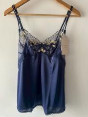 FLORALE by Triumph、その他、アンダーウェアその他