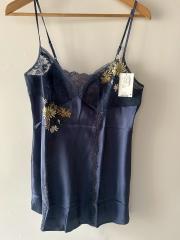 Triumph、その他、アンダーウェアその他