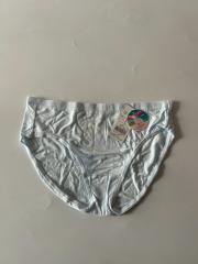 Triumph、Lサイズ、ショーツ