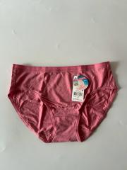 Triumph sloggi、L（アンダーウェア）、ショーツ