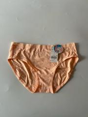 Triumph sloggi、L（アンダーウェア）、ショーツ