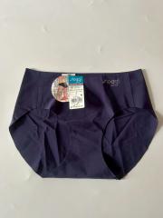 Triumph sloggi、L（アンダーウェア）、ショーツ