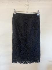 index、Sサイズ、スカート