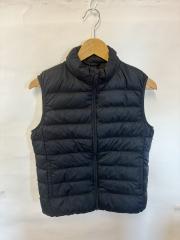無印良品、Sサイズ、ダウン