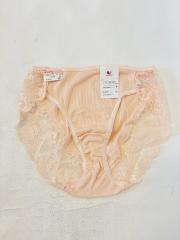 Wacoal 、L（アンダーウェア）、ショーツ