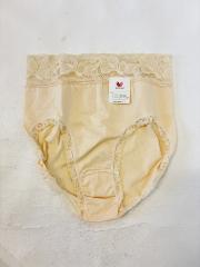 Wacoal 、L（アンダーウェア）、ショーツ