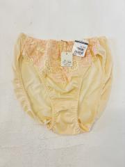 pour moi/Triumph、L（アンダーウェア）、ショーツ