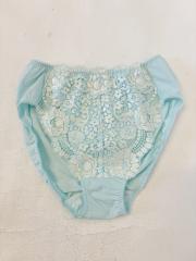 Wacoal PARFAGE、L（アンダーウェア）、ショーツ