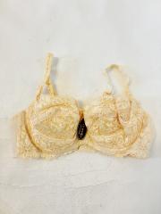 corele、その他（アンダーウェア）、ブラジャー