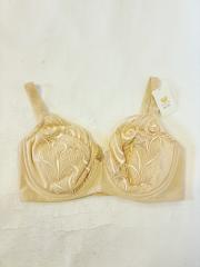 Wacoal/MOI-CREE、E75、ブラジャー