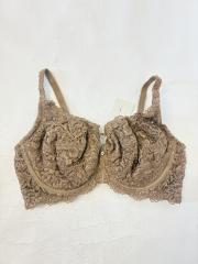 pour moi/Triumph、D75、ブラジャー