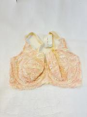 pour moi/Triumph、F75、ブラジャー