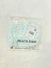 PEACH JOHN、M（アンダーウェア）、ショーツ