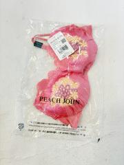 PEACH JOHN