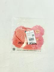 PEACH JOHN、M（アンダーウェア）、ショーツ