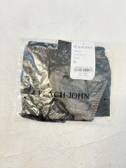 PEACH JOHN、M（アンダーウェア）、ショーツ