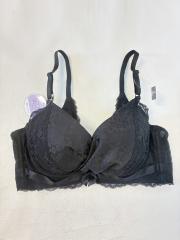 aimerfeel、C75、ブラジャー