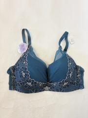 aimerfeel、C75、ブラジャー