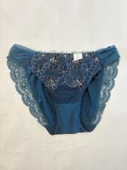 aimerfeel、XL（アンダーウェア）、ショーツ