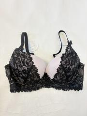 aimerfeel、C75、ブラジャー