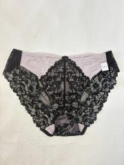 aimerfeel、XL（アンダーウェア）、ショーツ