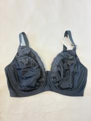 Wacoal/MOI-CREE、F75、ブラジャー