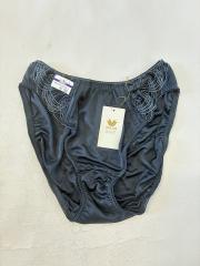 Wacoal/MOI-CREE、L（アンダーウェア）、ショーツ