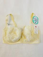 Wacoal 、E75、ブラジャー