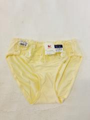 Wacoal 、L（アンダーウェア）、ショーツ