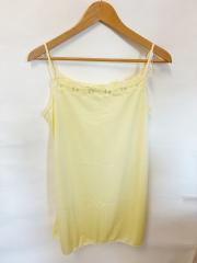 rolian mille、L（アンダーウェア）、ランジェリー