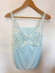 Wacoal PARFAGE、その他（アンダーウェア）、アンダーウェアその他