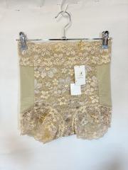 Wacoal LAURE PARFAGE、その他（アンダーウェア）、アンダーウェアその他