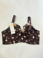 Wacoal Wing Lesiage、F75、ブラジャー